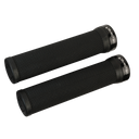 Burgtec Bartender Lock On Grips