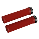 Burgtec Bartender Lock On Grips