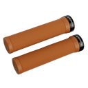 Burgtec Bartender Lock On Grips