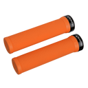 Burgtec Bartender Lock On Grips