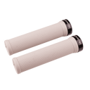 Burgtec Bartender Lock On Grips