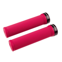 Burgtec Bartender Lock On Grips