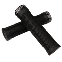 Burgtec Bartender Pro Greg Minnaar Lock On Grips