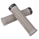 Burgtec Bartender Pro Greg Minnaar Lock On Grips