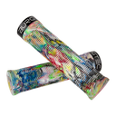 Burgtec Bartender Pro Greg Minnaar Lock On Grips