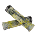 Burgtec Bartender Pro Greg Minnaar Lock On Grips