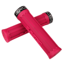 Burgtec Bartender Pro Greg Minnaar Lock On Grips