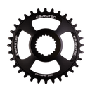 Burgtec Thick Thin Chainring Shimano Direct Mount 12 Speed