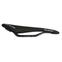 Burgtec The Cloud MK2 Saddle