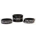 Burgtec Stem Spacer Kit