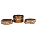 Burgtec Stem Spacer Kit