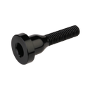 Burgtec Stem Top Cap Bolt