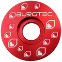 Burgtec Top Cap Bolt