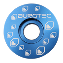 Burgtec Top Cap Bolt