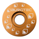 Burgtec Top Cap Bolt