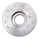 Burgtec Top Cap Bolt