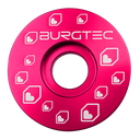 Burgtec Top Cap Bolt
