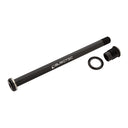 Burgtec Santa Cruz Rear Axle 173.7mm