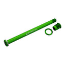 Burgtec Santa Cruz Rear Axle 173.7mm
