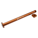 Burgtec Evil Rear Axle 183.5mm