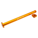 Burgtec Evil Rear Axle 183.5mm