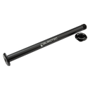 Burgtec Evil Rear Axle 183.5mm