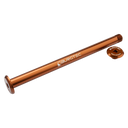 Burgtec Evil Rear Axle 183.5mm