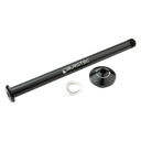 Burgtec Yeti Rear Axle 174mm