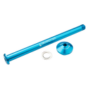 Burgtec Yeti Rear Axle 174mm