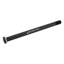 Burgtec Canyon 173mm Rear Axle