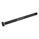 Burgtec Specialized 172mm Rear Axle