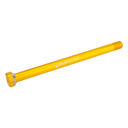 Burgtec Specialized 172mm Rear Axle