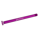 Burgtec Specialized 172mm Rear Axle
