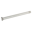 Burgtec Specialized 172mm Rear Axle