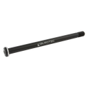 Burgtec Canyon 173mm Rear Axle