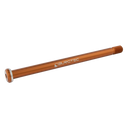 Burgtec Canyon 173mm Rear Axle