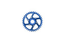 HOPE R22 eBike Chainring Bosch