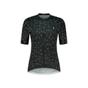 BBB CYCLING Donnafit R Women's Jersey