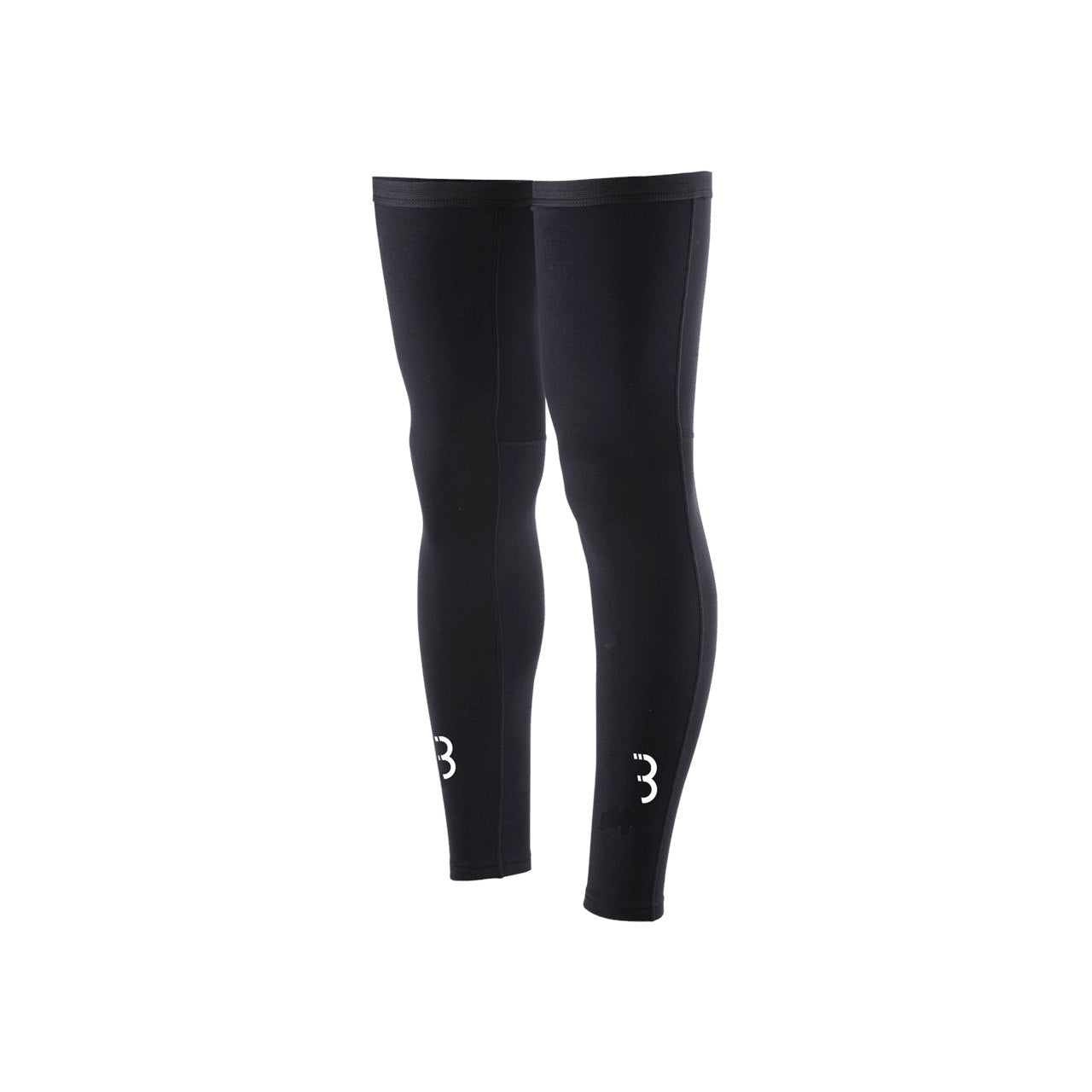 BBB Cycling ComfortLegs Leg Warmers