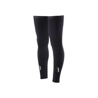 Thumbnail for BBB Cycling ComfortLegs Leg Warmers