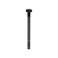 Thumbnail for BBB Cycling ActionPost Seat Post Suspension 400mm