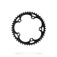Thumbnail for BBB Cycling RoadGear Shimano To 2009 Sram 9/10 130Pcd Large