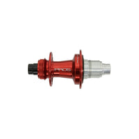 Thumbnail for Hope Pro 5 Centre Lock Rear Hub 142x12