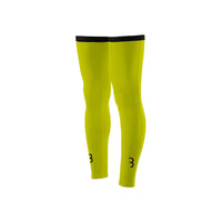 Thumbnail for BBB Cycling ComfortLegs Leg Warmers