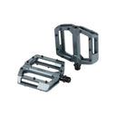 BBB CYCLING Enigma Pedals