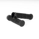Burgtec Bamba Grip Lock On