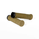 Burgtec Bamba Grip Lock On