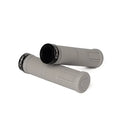 Burgtec Dreamtrack Grip Lock-On