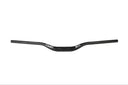 Burgtec Cast MTB Handlebar 7075 Alloy 800mm