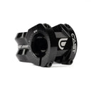 Burgtec EFX Director Stem